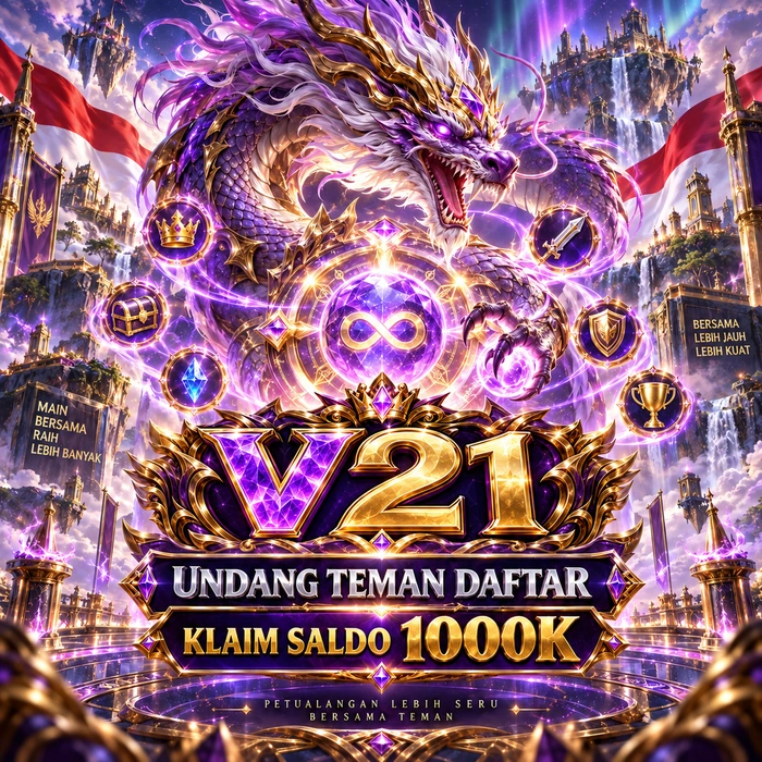 v21