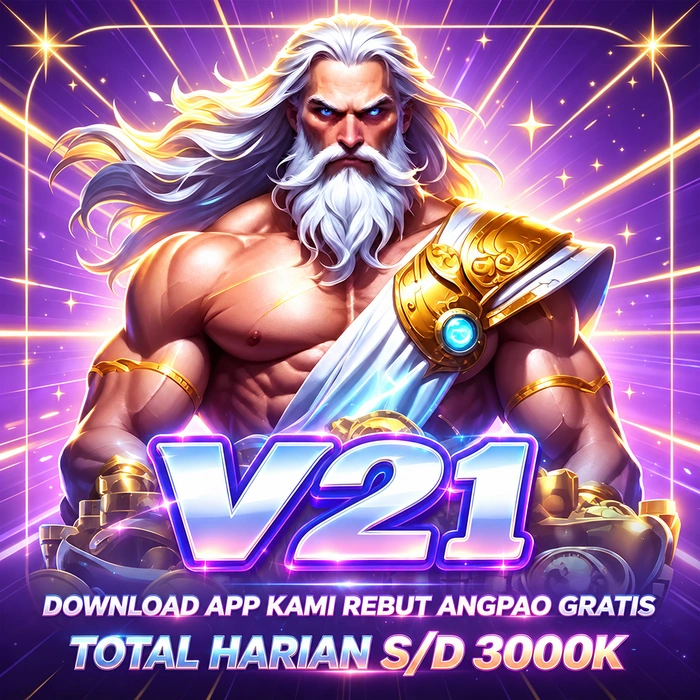 v21 APK